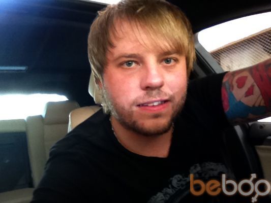 ���������� �����, ���� ������� ���� �����, 41 ���, ������������ ��� ������, ����� � ���������, c�������� ���������