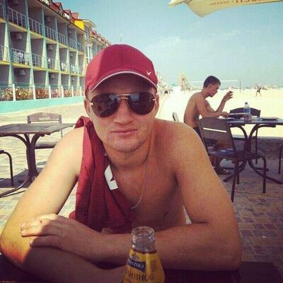  ,   Ivan, 29 ,   ,   , c 