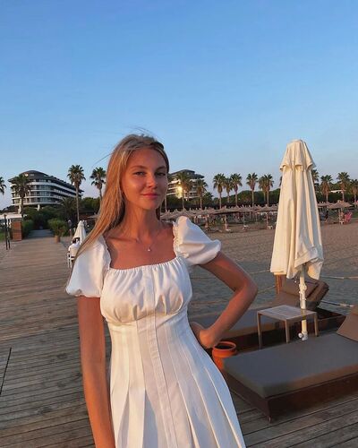   ,   Elena, 26 ,   ,   , c 