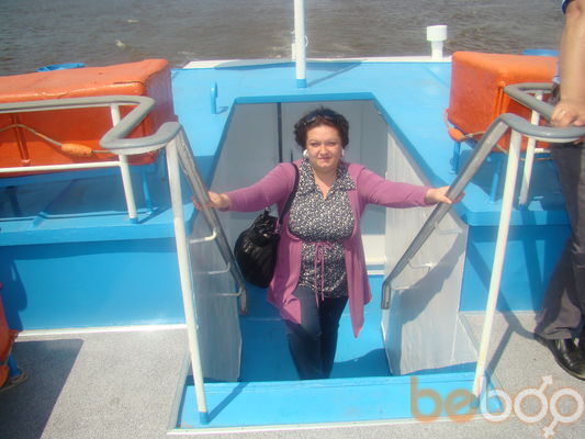  1783253  Lelik, 41 ,    