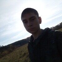  ,   , 25 ,   