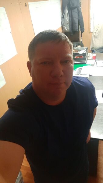  ,   , 44 ,   c 