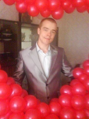  ,   Pavel, 37 ,   ,   , c 