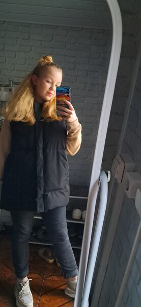  ,   , 18 ,     , c 