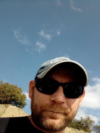  --,   , 40 ,   ,   