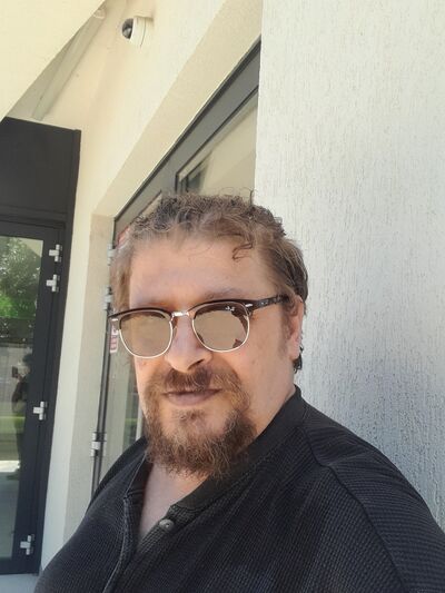  ,   Bogdan, 59 ,   ,   