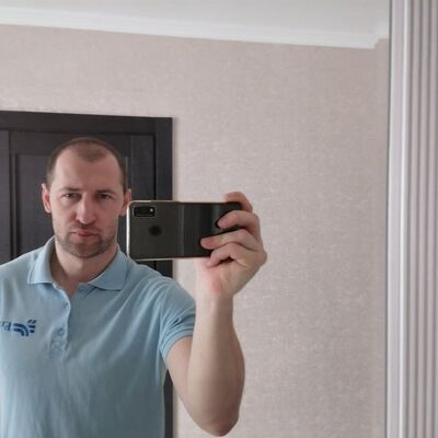  ,   Artem, 37 ,   ,   , c 