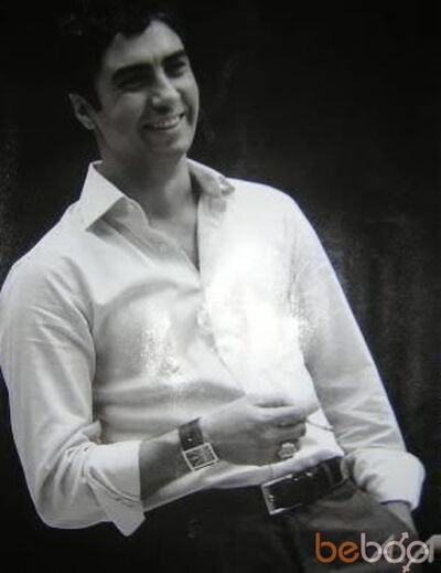  ,   Russtam, 43 ,   
