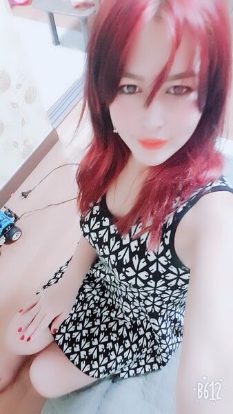  Ch'ongju,   , 32 ,   ,   , c 