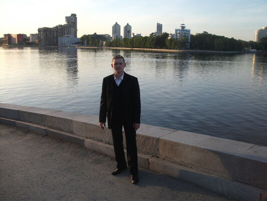  ,   Oleg, 45 ,     , c 