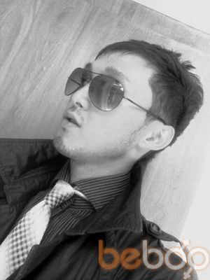  ,   Alisher, 35 ,   ,   , c , 