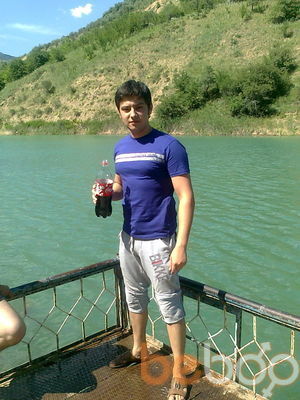  3795523  Erkin, 34 ,    