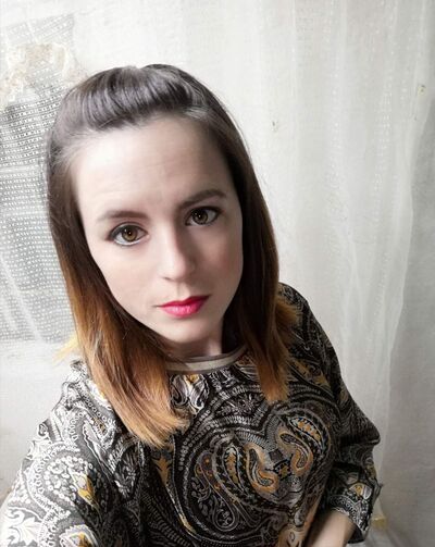  ,   , 29 ,     , c 