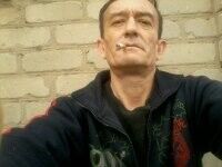  ,   , 57 ,   , 