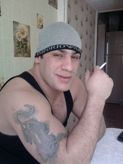  ,   Bayram, 35 ,   