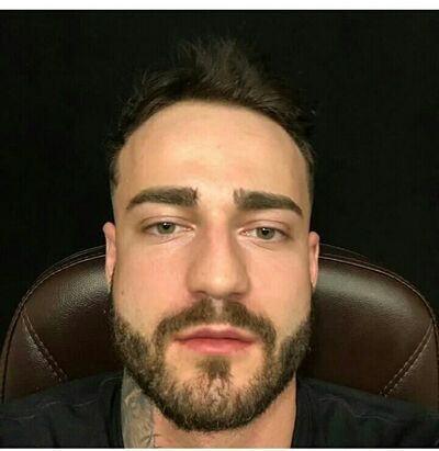  ,   , 39 ,   ,   , c , 