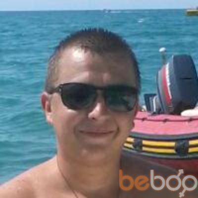  3455893  Roma, 39 ,    