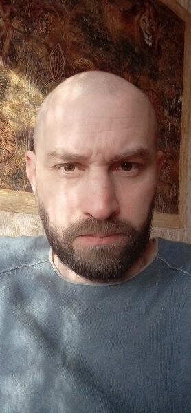 ,   , 44 ,     , c , 