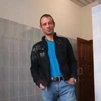  18460673  Pupsik, 43 ,    