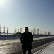 ,   Vasiliy, 43 ,   ,   , c 