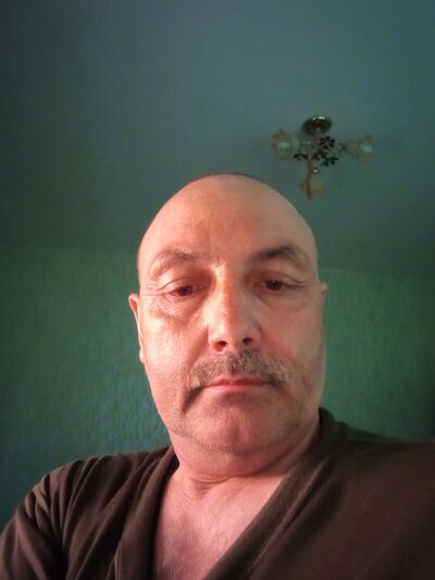  ,   , 56 ,   ,   , c 