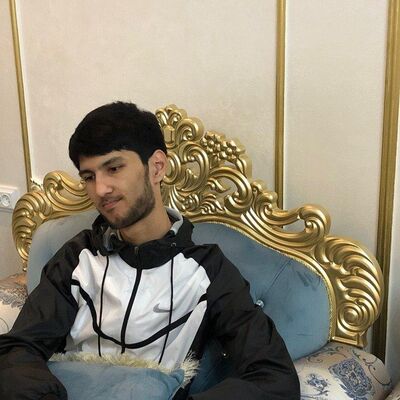  ,   Izzat, 24 ,   ,   