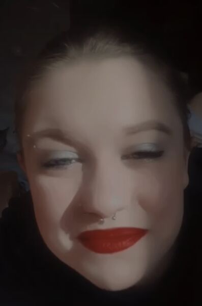  ,   , 19 ,   ,   