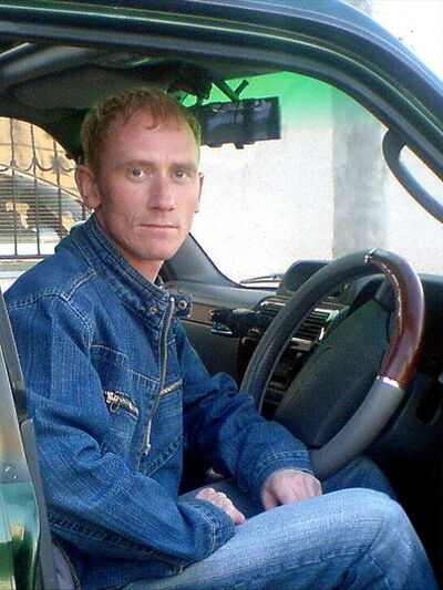  ,   , 52 ,   ,   , c , 