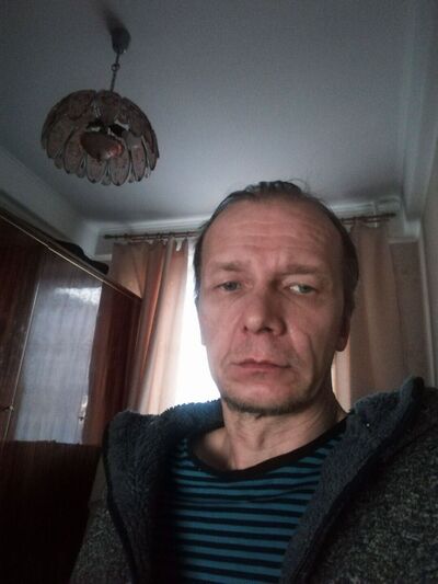  -,   , 52 ,   