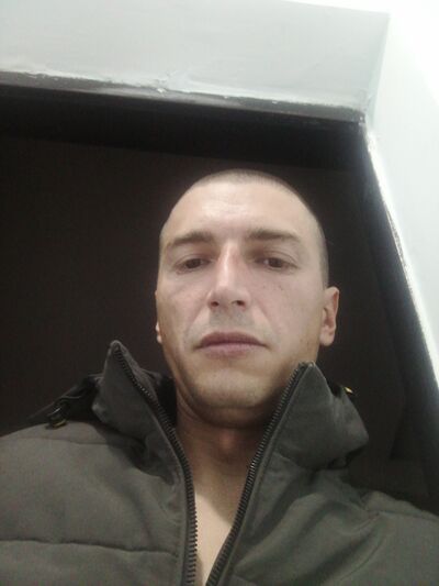  -,   , 34 ,   ,   