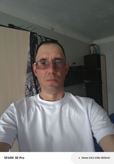  ,   , 43 ,   c 