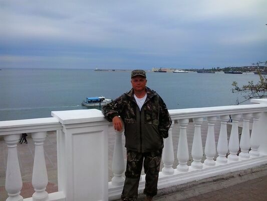  ,   Dryg, 57 ,  