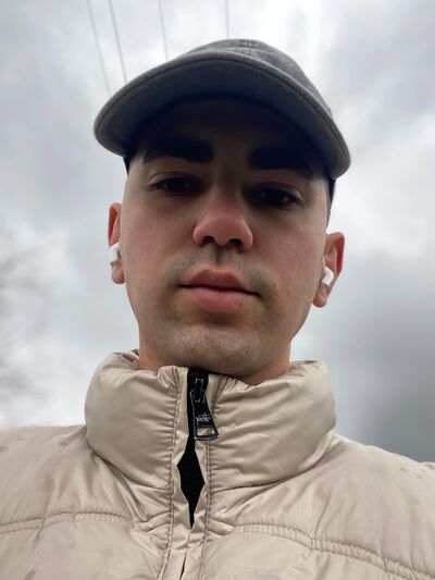  ,   , 18 ,   ,   