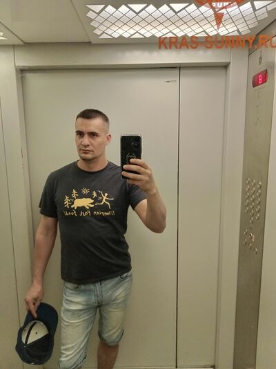  ,   , 33 ,   c 
