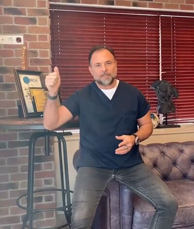  ,   David Eric, 52 ,   ,   
