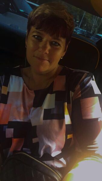  ,   , 56 ,   ,   , 