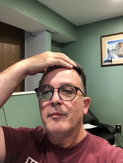  ,   , 51 ,  