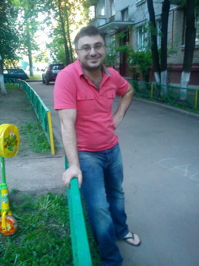  ,   , 46 ,   