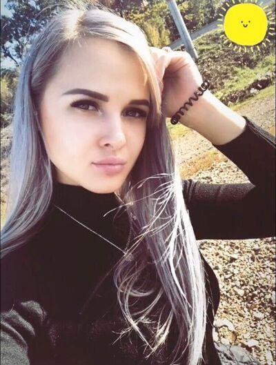  ,   Natashenka, 24 ,   ,   , c 