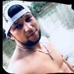  20387773  Tolkosam, 37 ,    