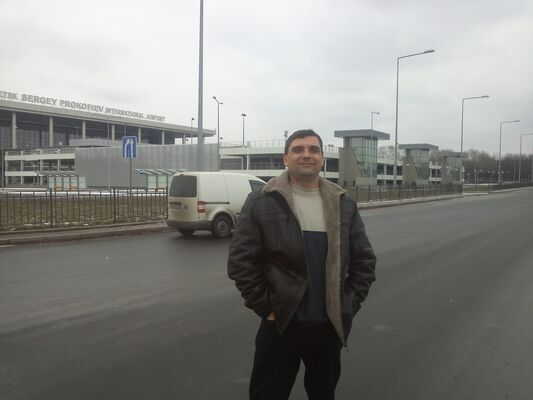  ,   Aleksandr, 50 ,   ,   , c 