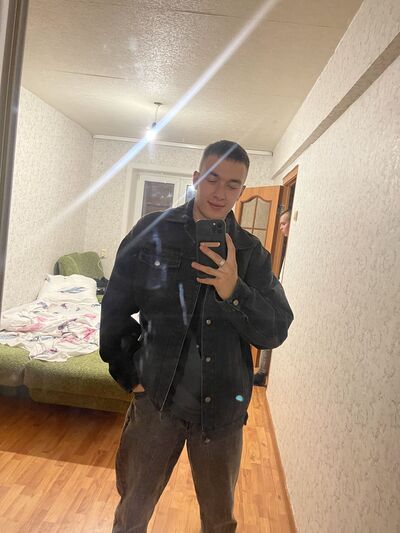  --,   , 24 ,   ,   , 