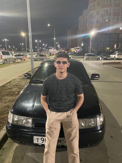  ,   , 22 ,   ,   