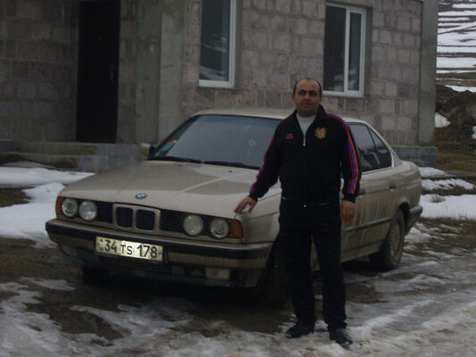  ,   ASHOT, 56 ,   ,   , 