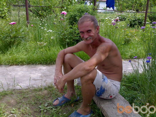  ,   , 61 ,   ,   , c 