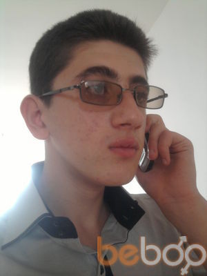  ,   , 32 ,     , c 