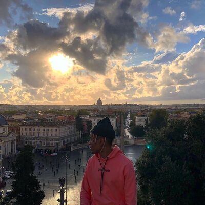  -,   Giovanni, 26 ,   ,   , c 