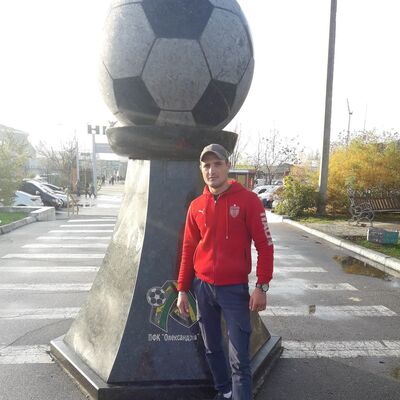  ,   , 34 ,   ,   , c 