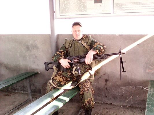  ,   Dima, 36 ,   ,   , c 