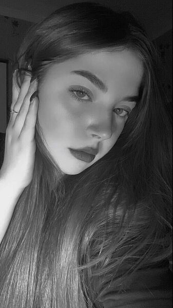  ,   Vera, 21 ,     , c 